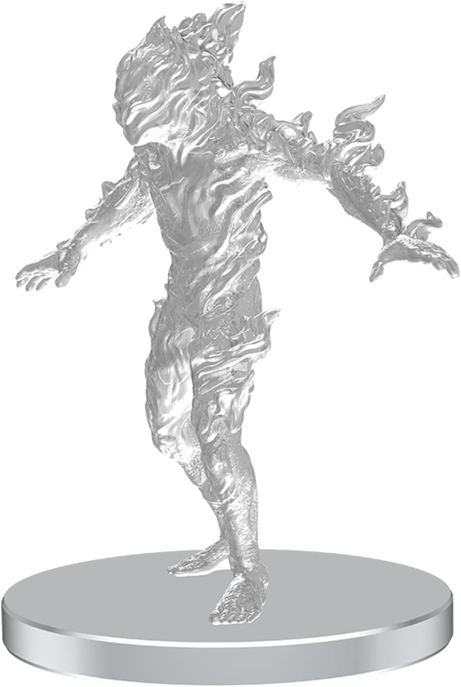 WZK 90833 ITEM IMAGE 3