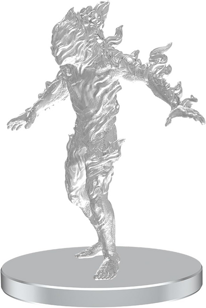 WZK 90833 ITEM IMAGE 3