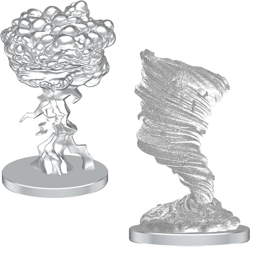 WZK 90834ITEM IMAGE 1