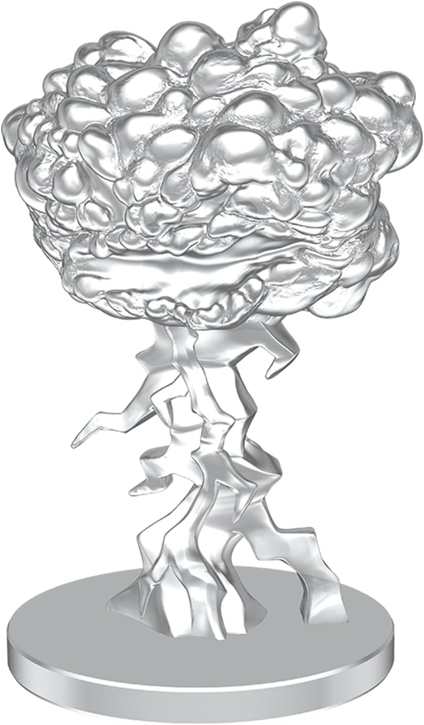 WZK 90834 ITEM IMAGE 2