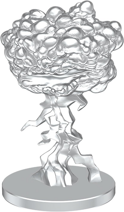 WZK 90834 ITEM IMAGE 2