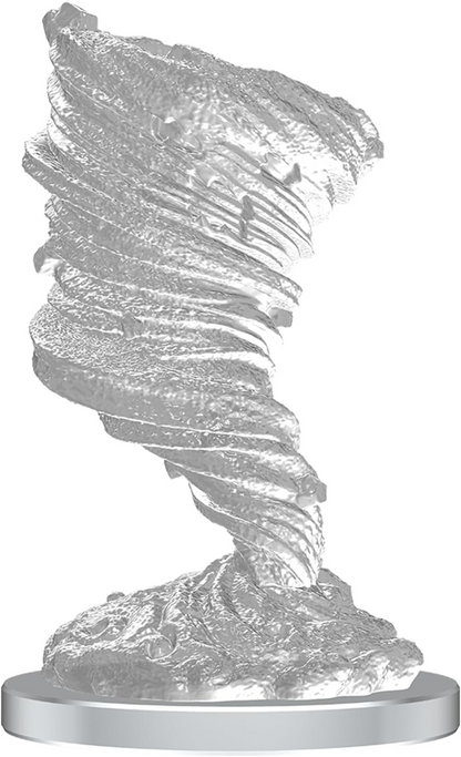 WZK 90834 ITEM IMAGE 3