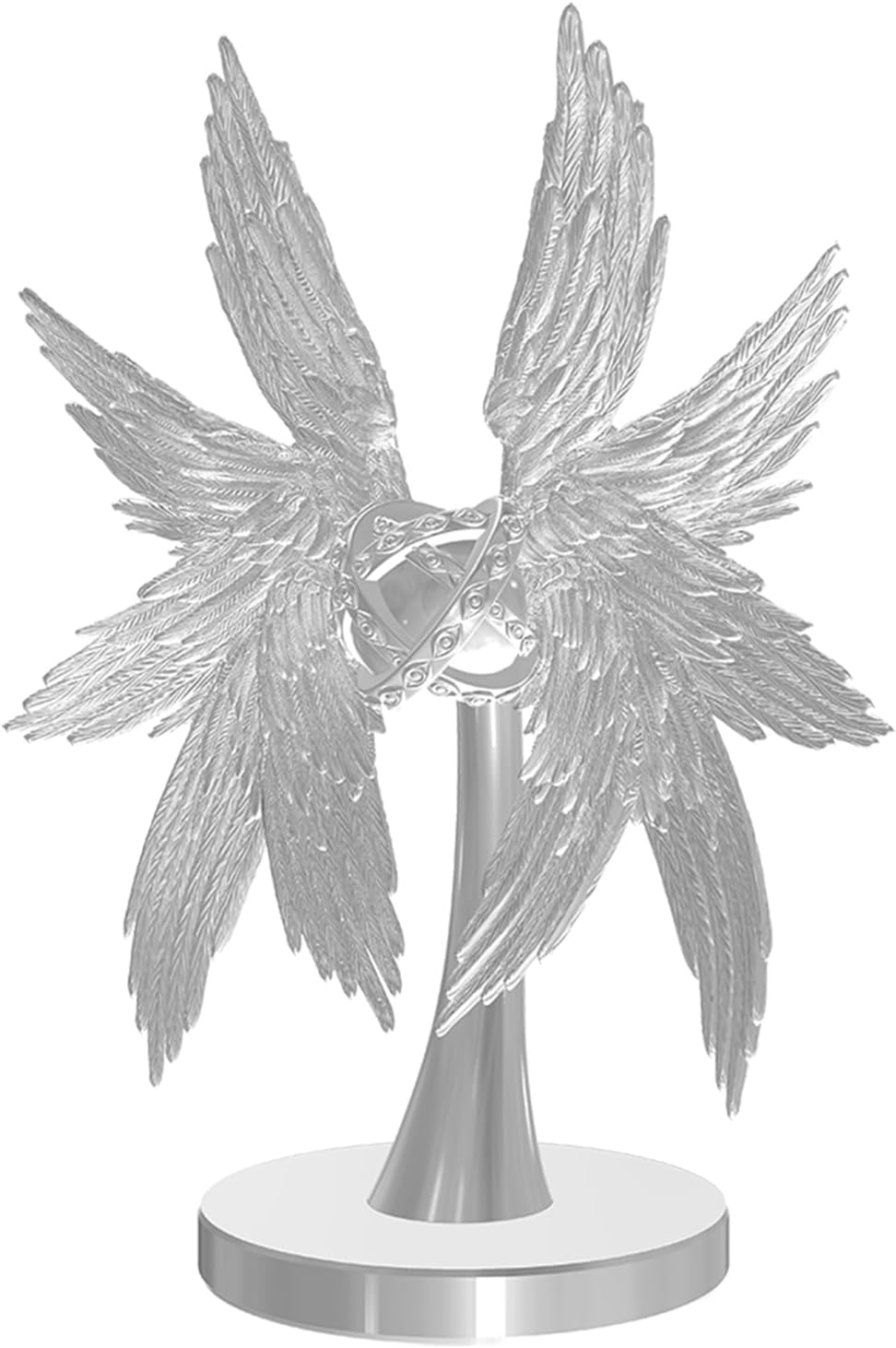 WZK 90838 ITEM IMAGE 3