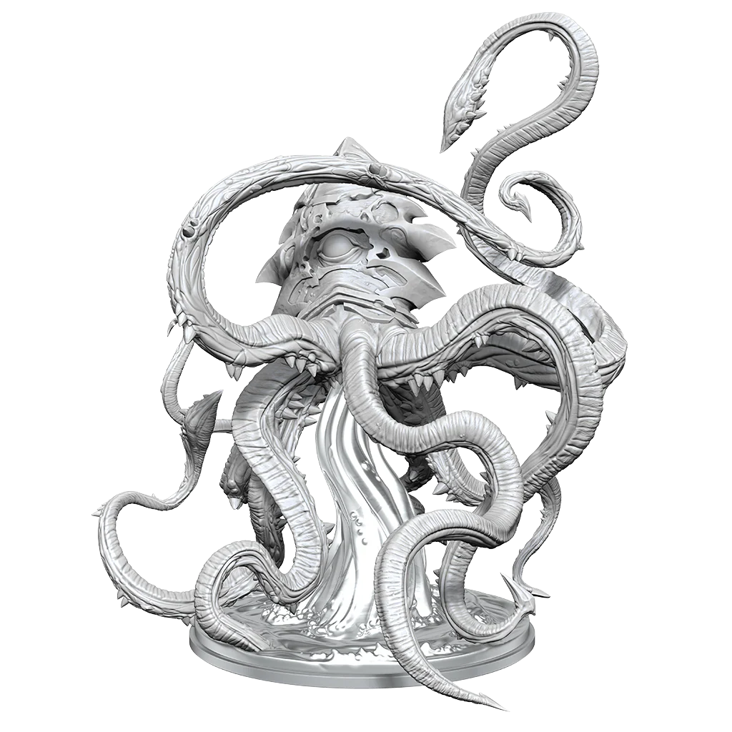 WZK 90849ITEM IMAGE 1