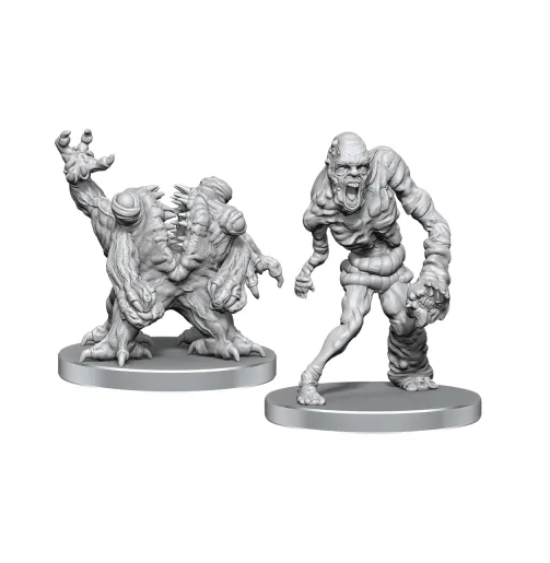 WZK 90854ITEM IMAGE 1