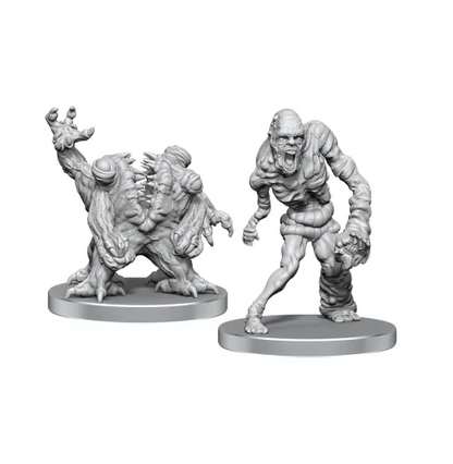 WZK 90854ITEM IMAGE 1