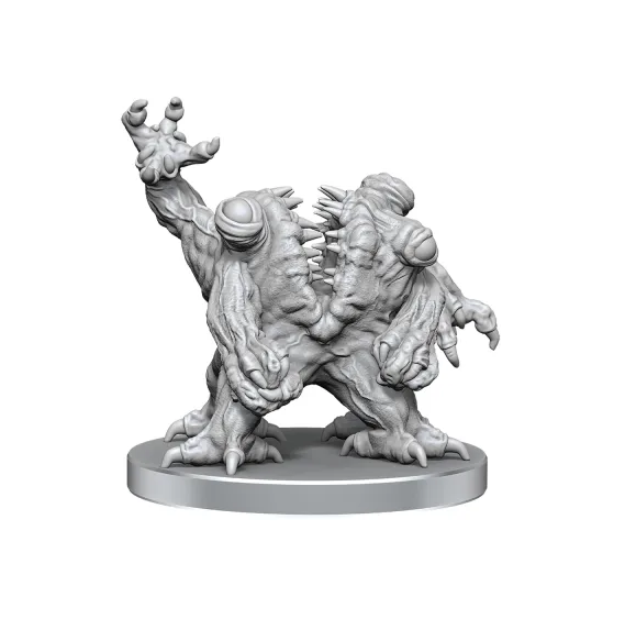 WZK 90854 ITEM IMAGE 2