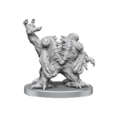 WZK 90854 ITEM IMAGE 2