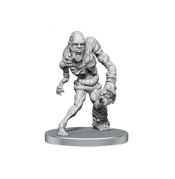 WZK 90854 ITEM IMAGE 3