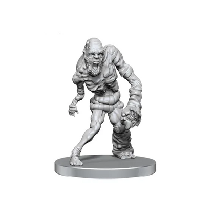 WZK 90854 ITEM IMAGE 3