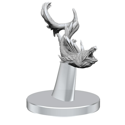 WZK 90856 ITEM IMAGE 3