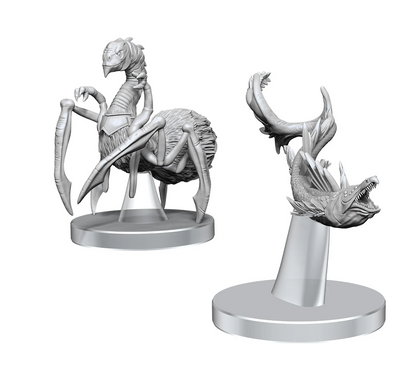 WZK 90856ITEM IMAGE 1
