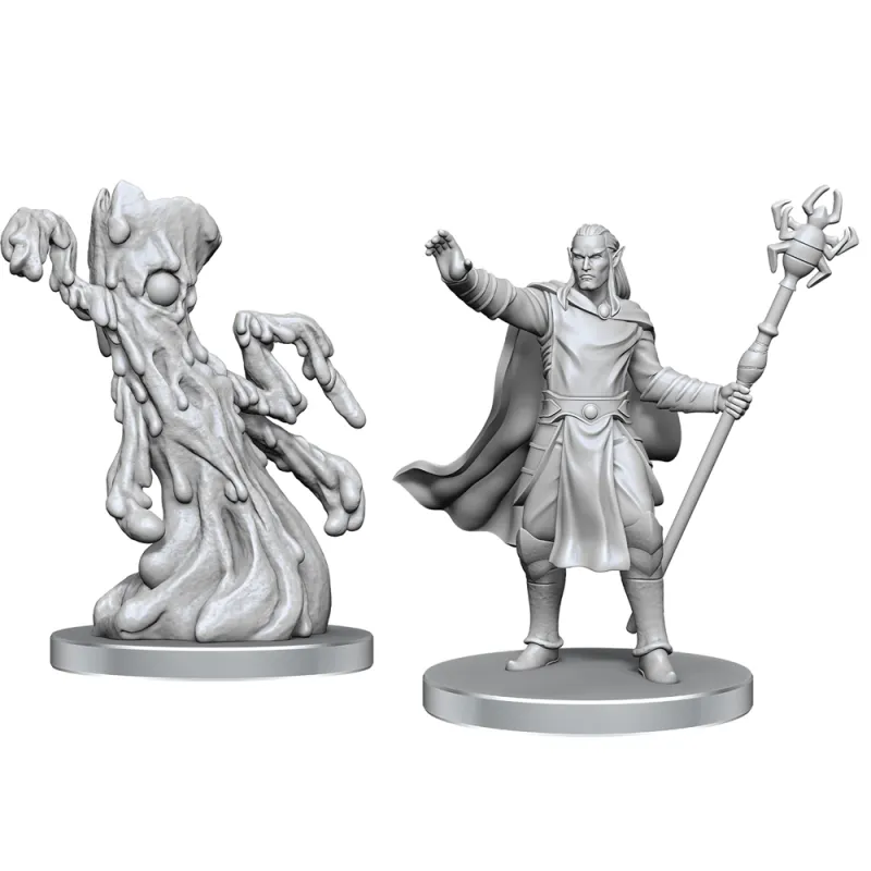 WZK 90858ITEM IMAGE 1