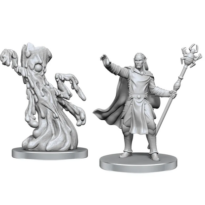 WZK 90858ITEM IMAGE 1
