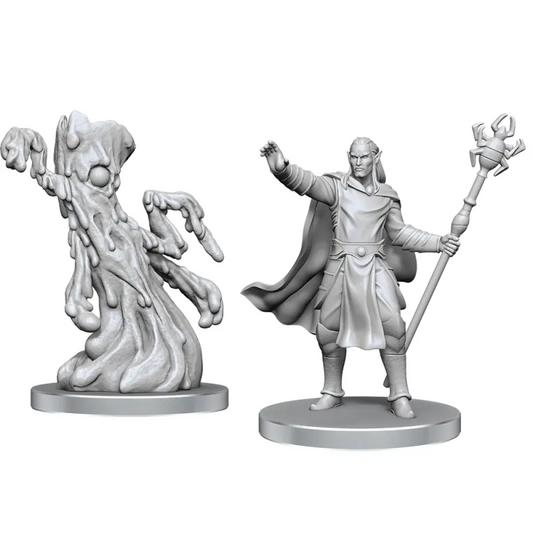 WZK 90858ITEM IMAGE 1