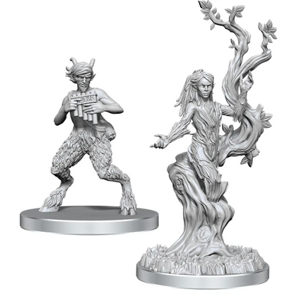 WZK 90859ITEM IMAGE 1