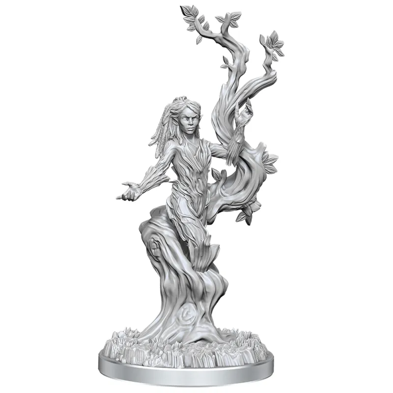 WZK 90859 ITEM IMAGE 3