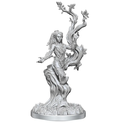WZK 90859 ITEM IMAGE 3