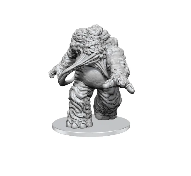WZK 90860ITEM IMAGE 1