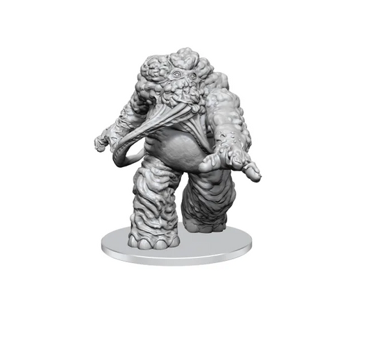 WZK 90860ITEM IMAGE 1