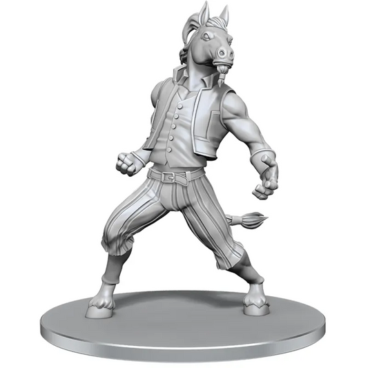 WZK 90861ITEM IMAGE 1