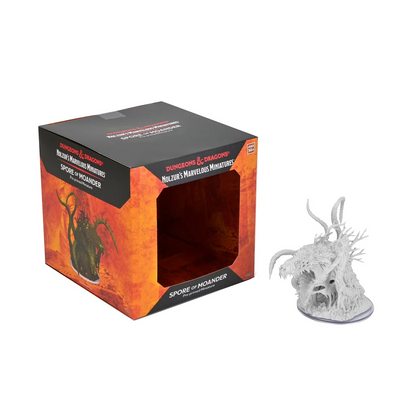 WZK 90865ITEM IMAGE 1