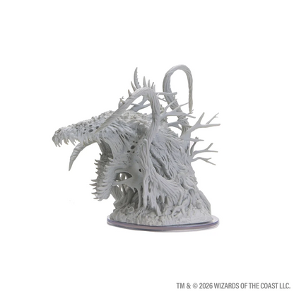 WZK 90865 ITEM IMAGE 2