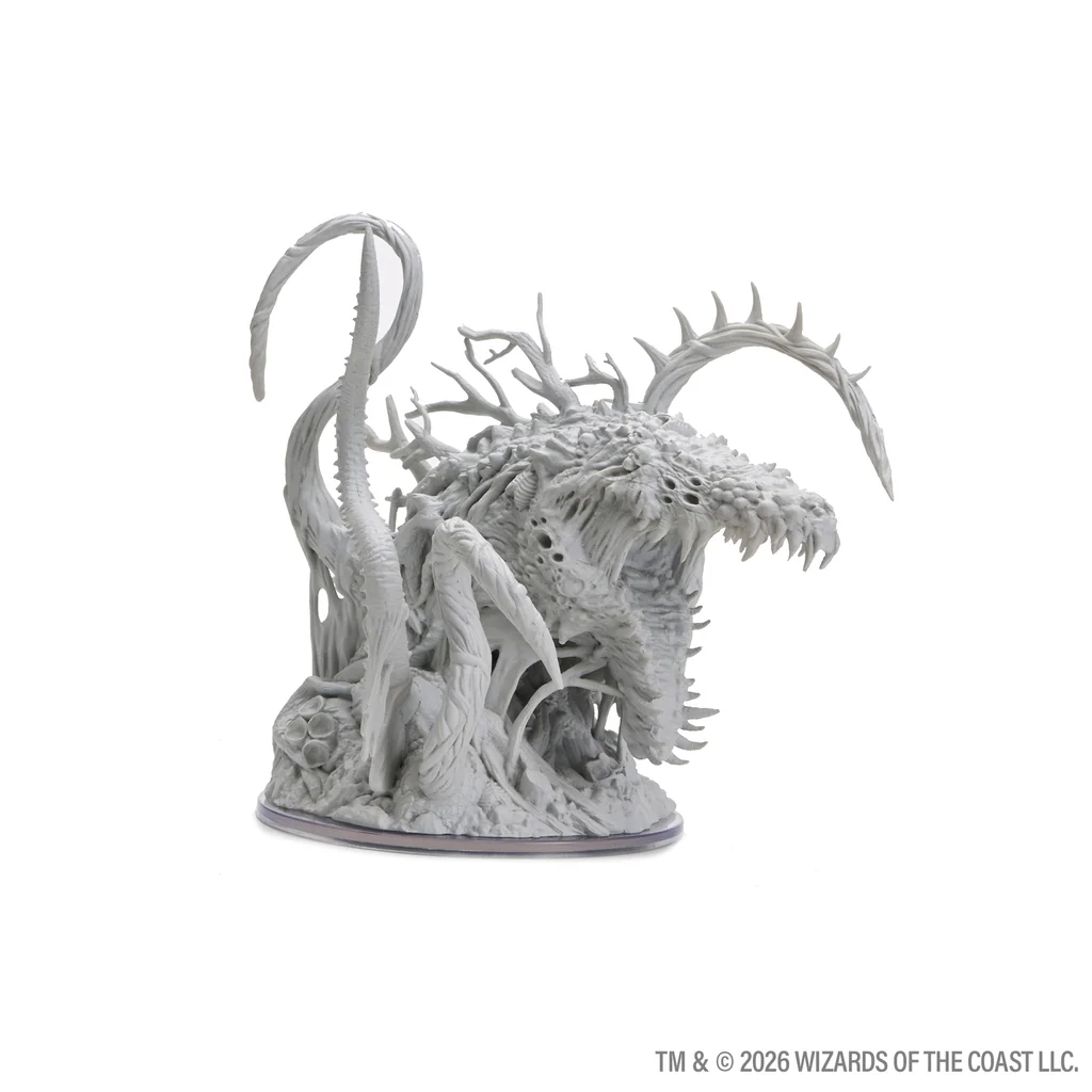 WZK 90865 ITEM IMAGE 3
