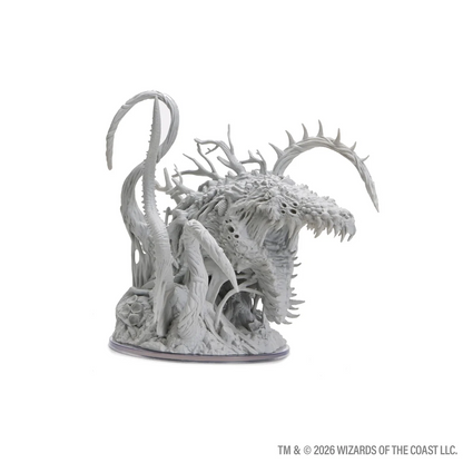 WZK 90865 ITEM IMAGE 3