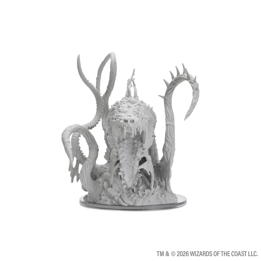 WZK 90865 ITEM IMAGE 4