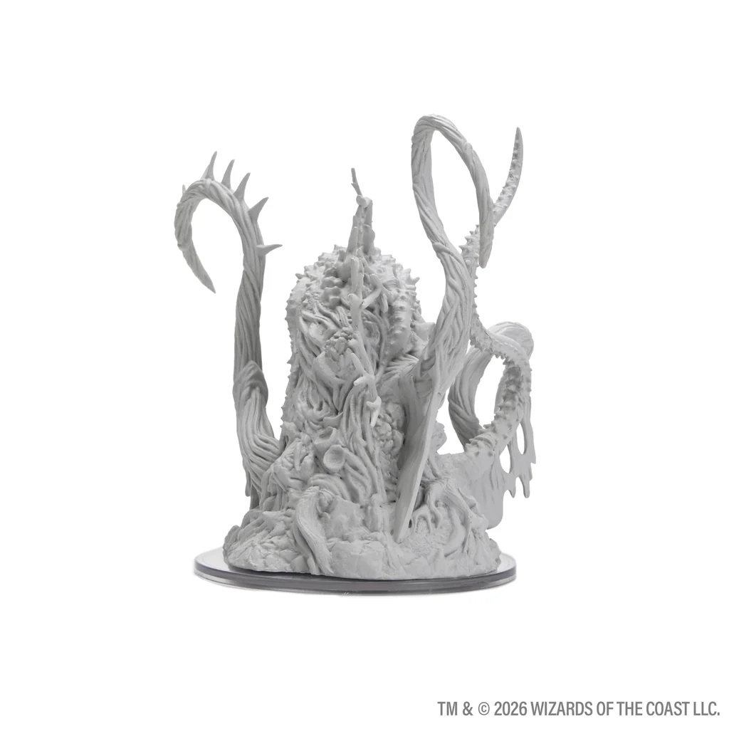 WZK 90865 ITEM IMAGE 5