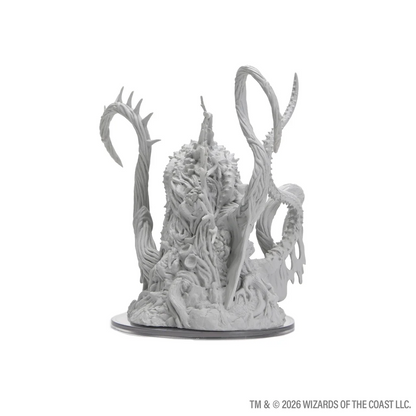WZK 90865 ITEM IMAGE 5