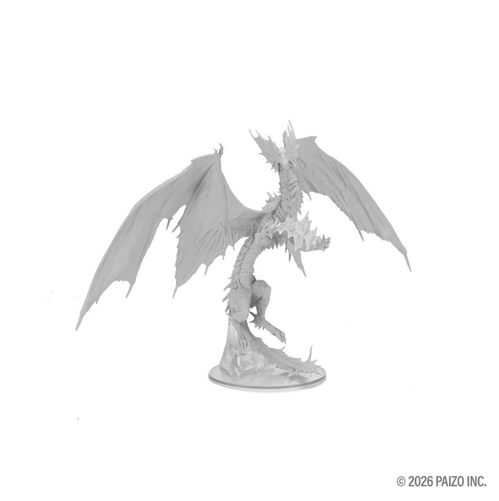 WZK 90903 ITEM IMAGE 3