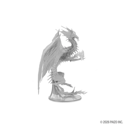 WZK 90903 ITEM IMAGE 4