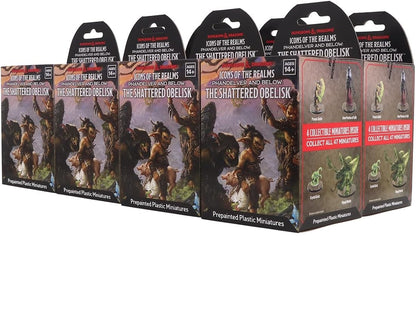 WZK 93068ITEM IMAGE 1