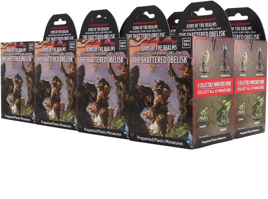 WZK 93068ITEM IMAGE 1