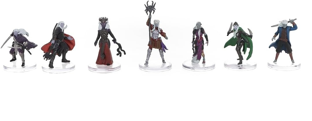 WZK 93068 ITEM IMAGE 3