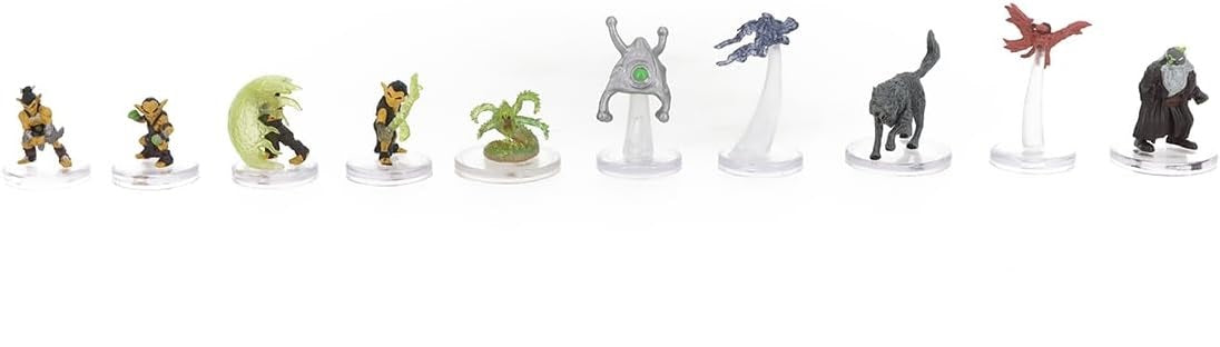 WZK 93068 ITEM IMAGE 4