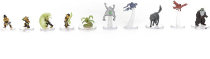 WZK 93069 ITEM IMAGE 4