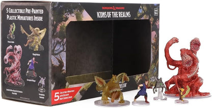 WZK 93075ITEM IMAGE 1
