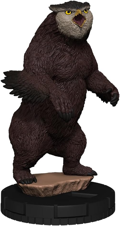 WZK 95901ITEM IMAGE 1