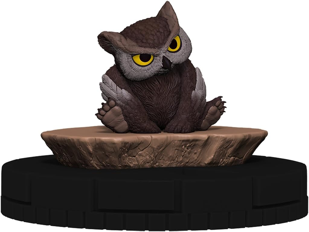 WZK 95901 ITEM IMAGE 2