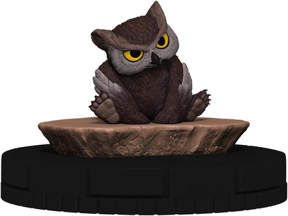 WZK 95901 ITEM IMAGE 2