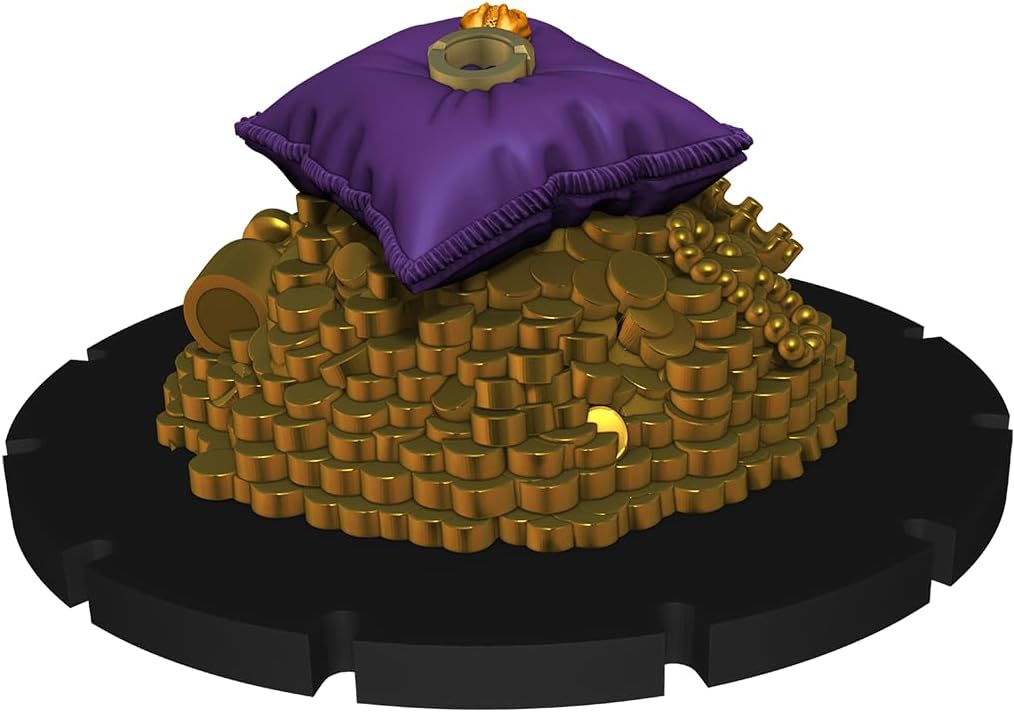 WZK 95901 ITEM IMAGE 3