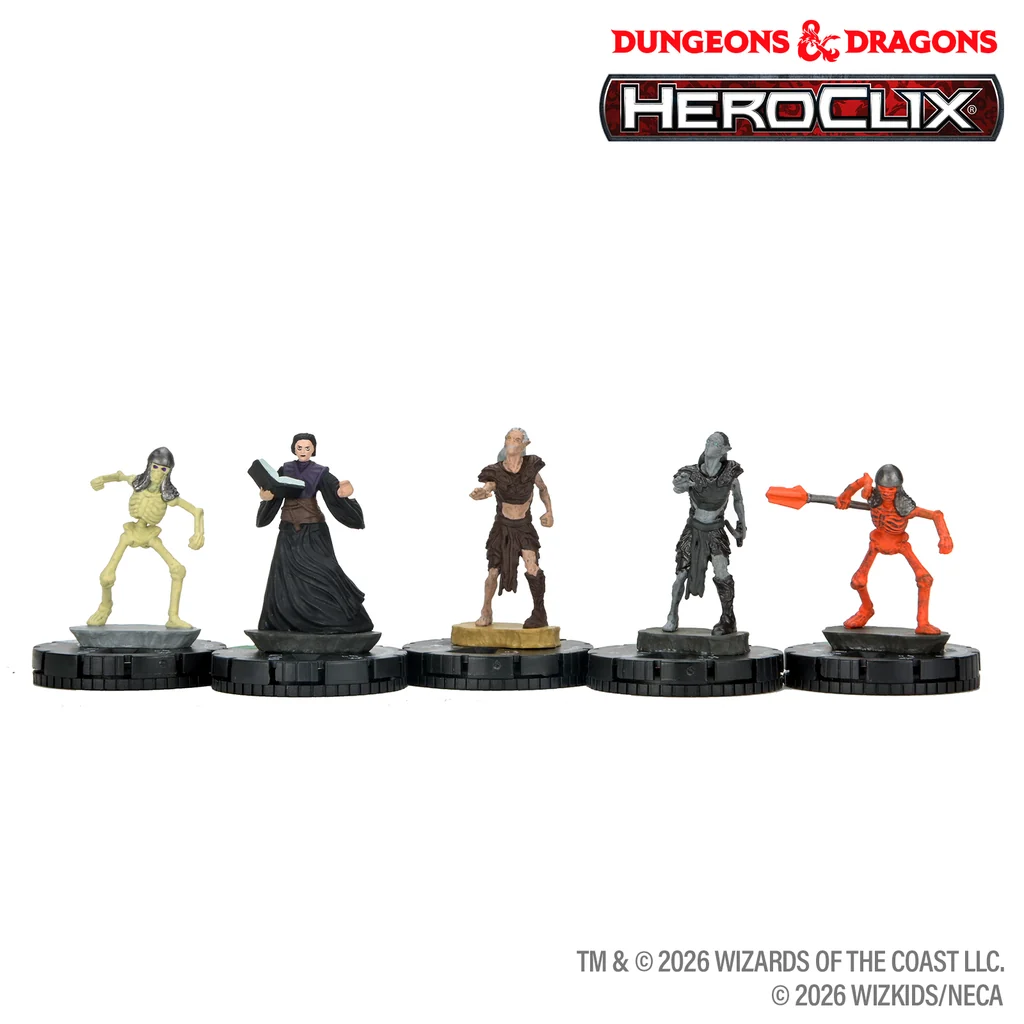 WZK 95918 ITEM IMAGE 2