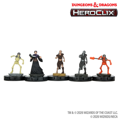 WZK 95918 ITEM IMAGE 2
