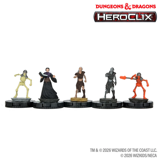 WZK 95918 ITEM IMAGE 2