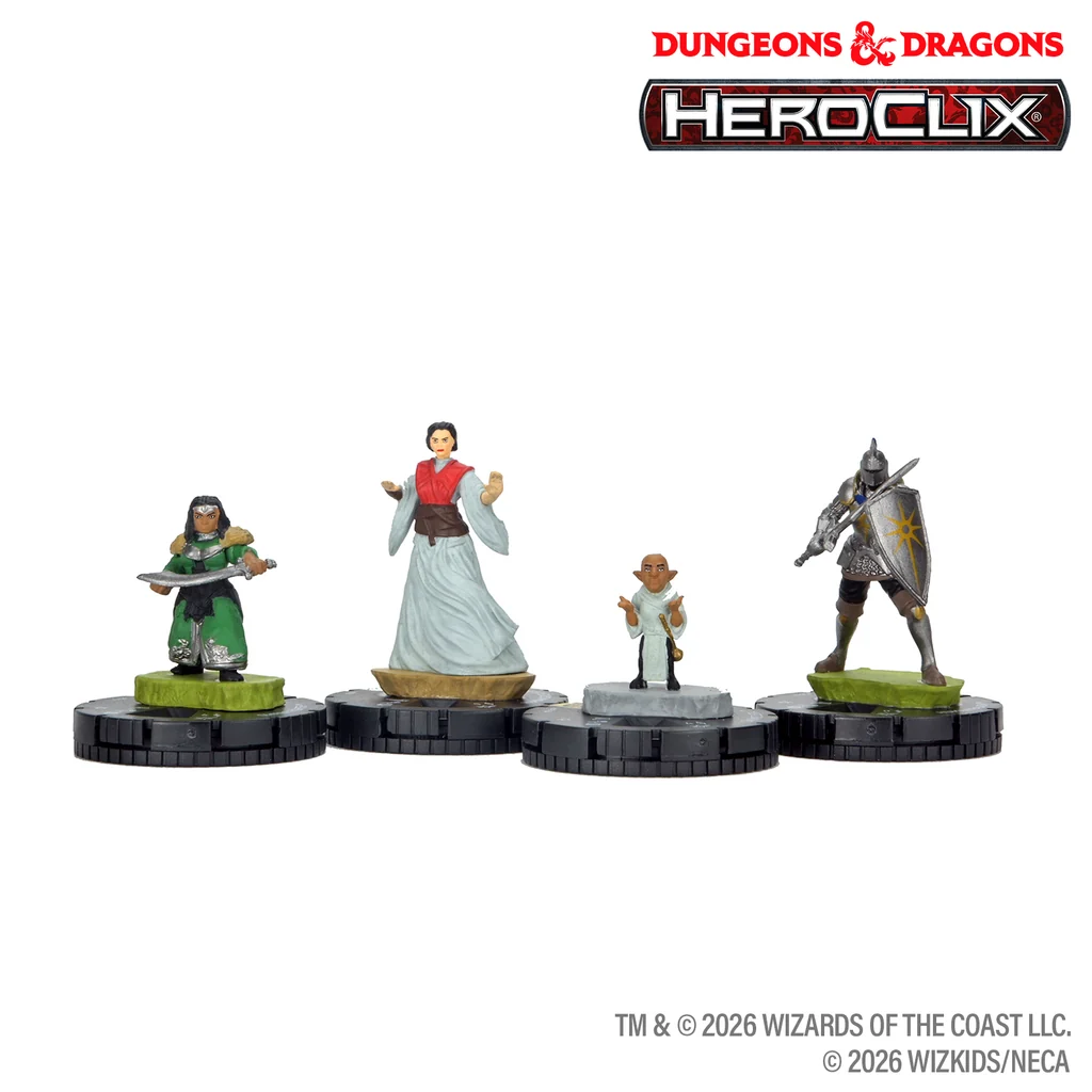WZK 95918 ITEM IMAGE 4