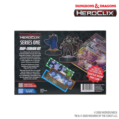WZK 95921 ITEM IMAGE 3