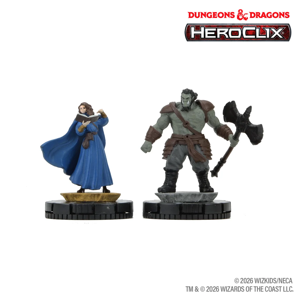 WZK 95921 ITEM IMAGE 4